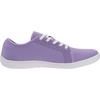 image:imageWHITIN Womens Minimalist Barefoot Shoes  Zero Drop Sole  Wide Width Fashion SneakerW81  Purple