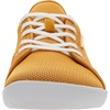 image:imageWHITIN Womens Minimalist Barefoot Shoes  Zero Drop Sole  Wide Width Fashion SneakerW81  Yellow