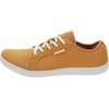 image:imageWHITIN Womens Minimalist Barefoot Shoes  Zero Drop Sole  Wide Width Fashion SneakerW81  Yellow