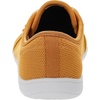 image:imageWHITIN Womens Minimalist Barefoot Shoes  Zero Drop Sole  Wide Width Fashion SneakerW81  Yellow
