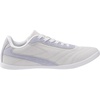 image:imageWHITIN Womens Removable Tongue Barefoot Fashion Sneakers W96  Wide Toe Box to Reduce Toe Compression Zero Drop for Balanced Alignment Ideal for Wide Feet Bunions amp Daily WalkingGrey