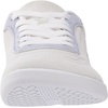image:imageWHITIN Womens Removable Tongue Barefoot Fashion Sneakers W96  Wide Toe Box to Reduce Toe Compression Zero Drop for Balanced Alignment Ideal for Wide Feet Bunions amp Daily WalkingGrey