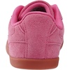 image:imageWHITIN Womens Removable Tongue Barefoot Fashion Sneakers W96  Wide Toe Box to Reduce Toe Compression Zero Drop for Balanced Alignment Ideal for Wide Feet Bunions amp Daily WalkingPurple