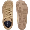 image:imageWHITIN Womens Removable Tongue Barefoot Fashion Sneakers W96  Wide Toe Box to Reduce Toe Compression Zero Drop for Balanced Alignment Ideal for Wide Feet Bunions amp Daily WalkingMulticolor