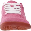 image:imageWHITIN Womens Removable Tongue Barefoot Fashion Sneakers W96  Wide Toe Box to Reduce Toe Compression Zero Drop for Balanced Alignment Ideal for Wide Feet Bunions amp Daily WalkingPurple