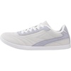 image:imageWHITIN Womens Removable Tongue Barefoot Fashion Sneakers W96  Wide Toe Box to Reduce Toe Compression Zero Drop for Balanced Alignment Ideal for Wide Feet Bunions amp Daily WalkingGrey