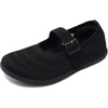W9k01 | Black