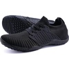 W63 All Black