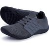 W63 Dark Grey