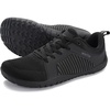 W51 All Black