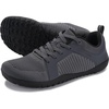 W51 Dark Grey
