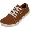 W81 V2 | Browm Beige