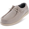 Khaki Beige