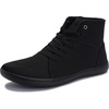 All Black