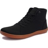Black Gum