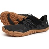 Black Gum