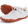 White Gum