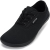 W87 | All Black