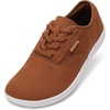 W87 | Light Brown