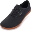 W87 | Volcanic Grey
