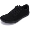 W892 | All Black