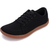 W892 | Black/Gum