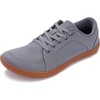 W892 | Dark Grey