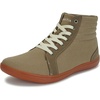Green Gum