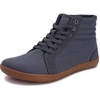 Grey Gum