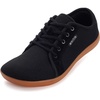 W81 Black Gum