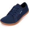 W81 Dark Blue Gum