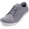 W81 Dark Grey