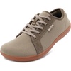 W81 Greenish-brown