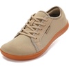 W81 Light Brown Gum