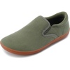 W863 | Green Gum