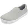 W863 |Grey White