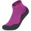 image:imageWHITIN Minimalist Barefoot Sock Shoes for Women and Men  Lightweight Ecofriendlier Water Shoes  MultiPurpose amp Ultra PortablePurple