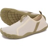 image:imageWHITIN MultiSport Water Shoes for Men Women  UltraFlex amp Packable  Optimal ProtectionBeige