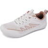 W702|pink White