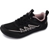 W702|pink Black