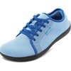 W81 | Blue Brown