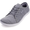 W81 | Dark Grey