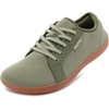 W81 | Green Gum