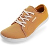 W81 | Yellow