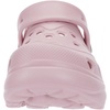 image:imageWHITIN Clogs for Women  Thick Sole Cushioned Garden ShoesPink