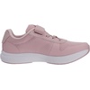 image:imageWHITIN Kids Wide Toe Box Running Tennis Shoes  Zero Drop Sole Sport Sneakers for BoysGirlsPink