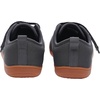 image:imageWHITIN LittleBig Kid Barefoot Shoes  BoysGirls Laceup Minimalist Sneakers  Wide Toe Box  Natural Flexible FitW8k6  Grey Gum