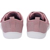 image:imageWHITIN LittleBig Kid Barefoot Shoes  BoysGirls Laceup Minimalist Sneakers  Wide Toe Box  Natural Flexible FitW8k6  Rose