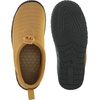 image:imageWHITIN LittleBig Kids Amphibious Water Shoes  Flexible Thick Sole for BoysGirlsBrown