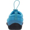 image:imageWHITIN LittleBig Kids Amphibious Water Shoes  Flexible Thick Sole for BoysGirlsLight Blue
